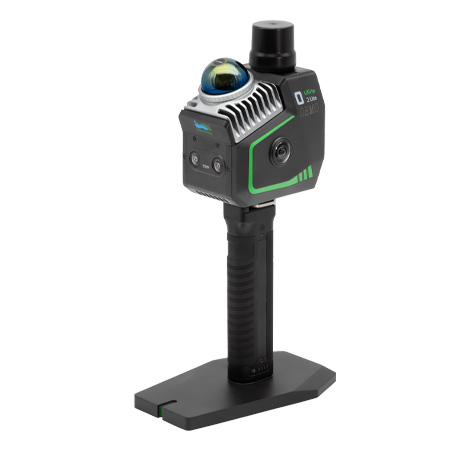 3Dソリューソンズ｜株式会社トリンブルパートナーズ仙台