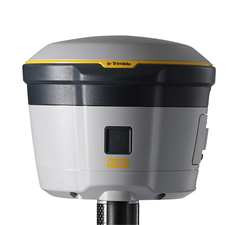 Trimble-R580.jpg