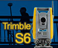 Trimble S6 Webビデオカタログ