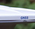 測量用GNSS総合カタログ